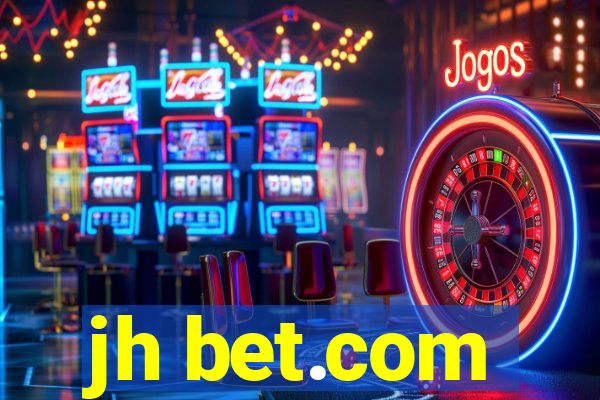 jh bet.com